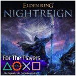 For The Players - The PopCulturists' PlayStation Podcast